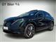 Billede af Nissan Ariya EL Evolve 214HK 5d Aut.