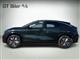 Billede af Nissan Ariya EL Evolve 214HK 5d Aut.