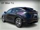 Billede af Nissan Ariya EL Evolve 214HK 5d Aut.