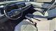Billede af Nissan Ariya EL Evolve 214HK 5d Aut.