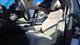 Billede af Nissan Ariya EL Evolve 214HK 5d Aut.
