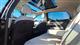 Billede af Nissan Ariya EL Evolve 214HK 5d Aut.