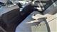 Billede af Nissan Ariya EL Evolve 214HK 5d Aut.