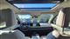 Billede af Nissan Ariya EL Evolve 214HK 5d Aut.