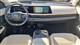 Billede af Nissan Ariya EL Evolve 214HK 5d Aut.