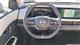 Billede af Nissan Ariya EL Evolve 214HK 5d Aut.