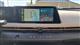 Billede af Nissan Ariya EL Evolve 214HK 5d Aut.