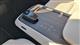 Billede af Nissan Ariya EL Evolve 214HK 5d Aut.