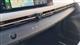 Billede af Nissan Ariya EL Evolve 214HK 5d Aut.