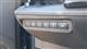 Billede af Nissan Ariya EL Evolve 214HK 5d Aut.