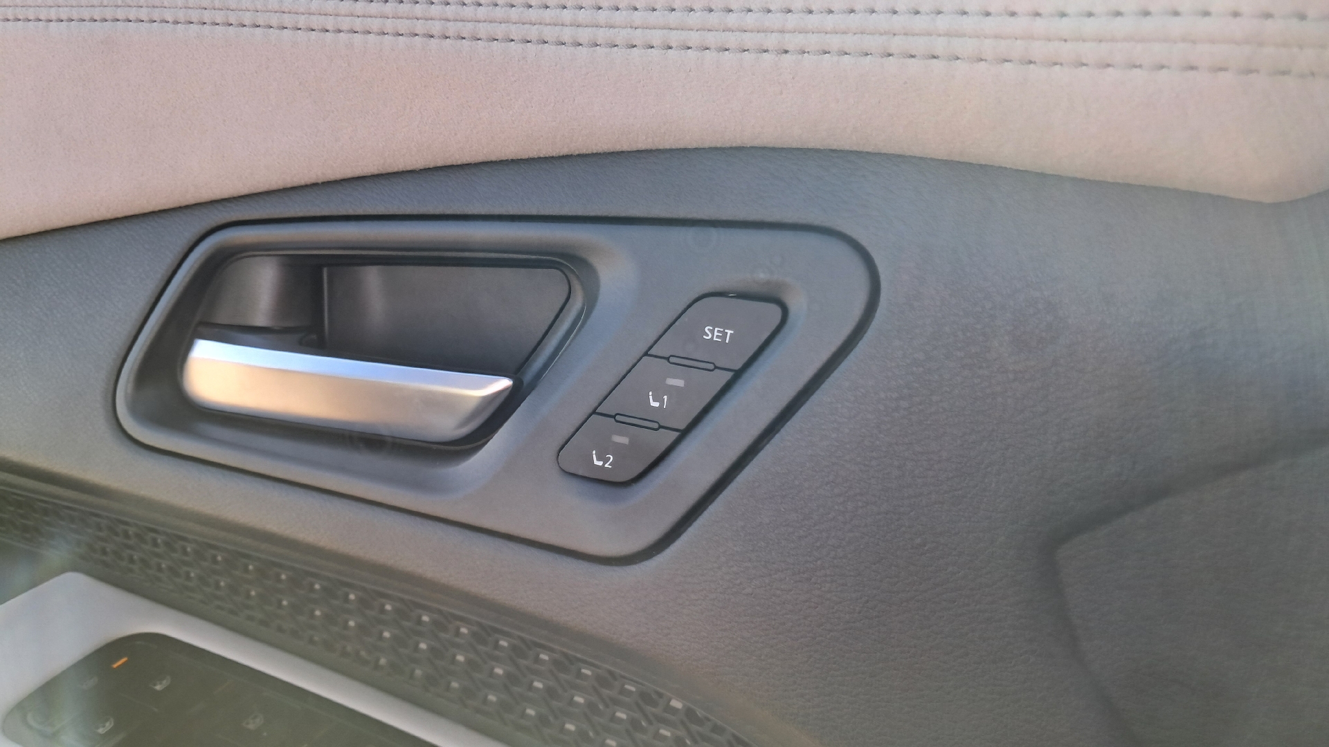 Billede af Nissan Ariya EL Evolve 214HK 5d Aut.