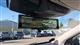 Billede af Nissan Ariya EL Evolve 214HK 5d Aut.