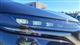 Billede af Nissan Ariya EL Evolve 214HK 5d Aut.
