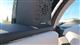Billede af Nissan Ariya EL Evolve 214HK 5d Aut.