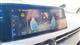 Billede af Nissan Ariya EL Evolve 214HK 5d Aut.