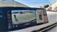Billede af Nissan Ariya EL Evolve 214HK 5d Aut.