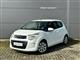 Billede af Citroën C1 1,0 VTi Shine 72HK 5d