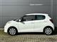 Billede af Citroën C1 1,0 VTi Shine 72HK 5d