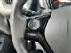 Billede af Citroën C1 1,0 VTi Shine 72HK 5d