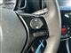 Billede af Citroën C1 1,0 VTi Shine 72HK 5d