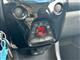 Billede af Citroën C1 1,0 VTi Shine 72HK 5d