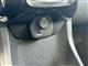 Billede af Citroën C1 1,0 VTi Shine 72HK 5d