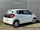 Billede af Citroën C1 1,0 VTi Shine 72HK 5d