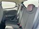 Billede af Citroën C1 1,0 VTi Shine 72HK 5d