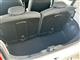 Billede af Citroën C1 1,0 VTi Shine 72HK 5d