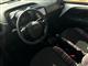 Billede af Citroën C1 1,0 VTi Shine 72HK 5d