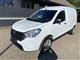 Billede af Dacia Dokker 1,5 DCi Essential 95HK Van 6g
