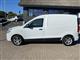 Billede af Dacia Dokker 1,5 DCi Essential 95HK Van 6g
