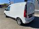 Billede af Dacia Dokker 1,5 DCi Essential 95HK Van 6g