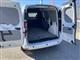 Billede af Dacia Dokker 1,5 DCi Essential 95HK Van 6g