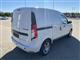 Billede af Dacia Dokker 1,5 DCi Essential 95HK Van 6g