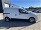 Billede af Dacia Dokker 1,5 DCi Essential 95HK Van 6g