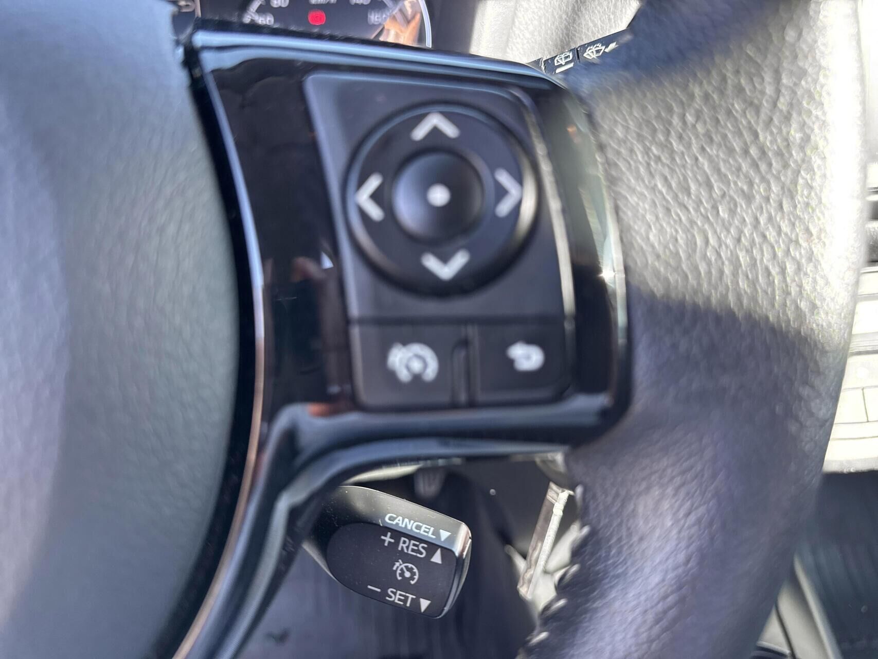 Billede af Toyota Yaris 1,0 VVT-I T3 72HK 5d