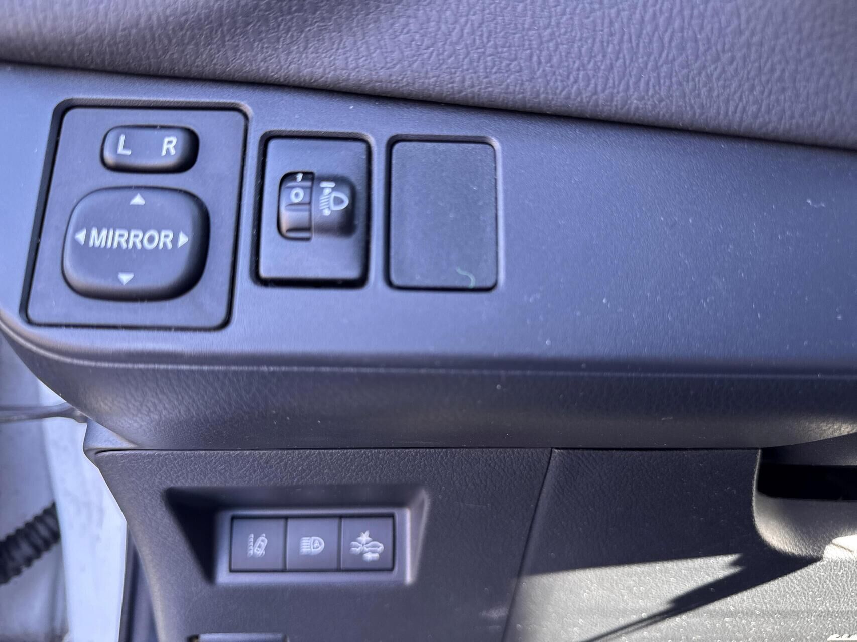 Billede af Toyota Yaris 1,0 VVT-I T3 72HK 5d