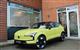Billede af Volvo EX30 Single Motor Extended Range Ultra 272HK 5d Aut.