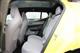 Billede af Volvo EX30 Single Motor Extended Range Ultra 272HK 5d Aut.