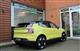 Billede af Volvo EX30 Single Motor Extended Range Ultra 272HK 5d Aut.