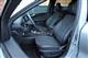 Billede af Ford Kuga 2,5 Plugin-hybrid ST-Line X CVT 225HK 5d Trinl. Gear