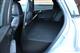 Billede af Ford Kuga 2,5 Plugin-hybrid ST-Line X CVT 225HK 5d Trinl. Gear