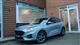 Billede af Ford Kuga 2,5 Plugin-hybrid ST-Line X CVT 225HK 5d Trinl. Gear
