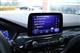 Billede af Ford Kuga 2,5 Plugin-hybrid ST-Line X CVT 225HK 5d Trinl. Gear