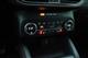 Billede af Ford Kuga 2,5 Plugin-hybrid ST-Line X CVT 225HK 5d Trinl. Gear