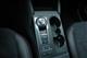 Billede af Ford Kuga 2,5 Plugin-hybrid ST-Line X CVT 225HK 5d Trinl. Gear