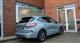 Billede af Ford Kuga 2,5 Plugin-hybrid ST-Line X CVT 225HK 5d Trinl. Gear