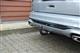 Billede af Ford Kuga 2,5 Plugin-hybrid ST-Line X CVT 225HK 5d Trinl. Gear