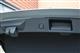 Billede af Ford Kuga 2,5 Plugin-hybrid ST-Line X CVT 225HK 5d Trinl. Gear